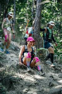 BIB: 
                            <button type="button" onclick="openModal(26052246)" class="btn btn-primary btn-sm float-right btn-popup" data-toggle="modal" data-target=".modal-high-quality">
                        <i class="fas fa-shopping-cart"></i> Add to Cart
                    </button>
                                            <button type="button" onclick="isThisMe(26052246, true)" class="btn btn-success btn-sm float-right btn-popup btn-isme hidden" data-toggle="tooltip" data-placement="bottom" title="นี่คือรูปของคุณใช่ไหม คลิกที่นี่เพื่อเอาเข้าอัลบั้ม">
                        <i class="fas fa-plus"></i> Add to album
                    </button>
                    <button type="button" onclick="isThisMe(26052246, false)" class="btn btn-warning btn-sm float-right btn-popup btn-isnotme hidden">
                        <i class="fas fa-ban"></i> Remove from album
                    </button>